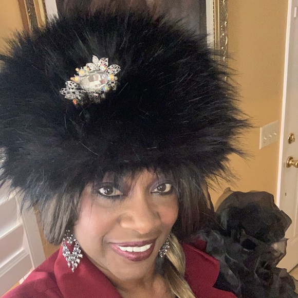 Meet your Posher, Sentevella - Picture 2 of 7